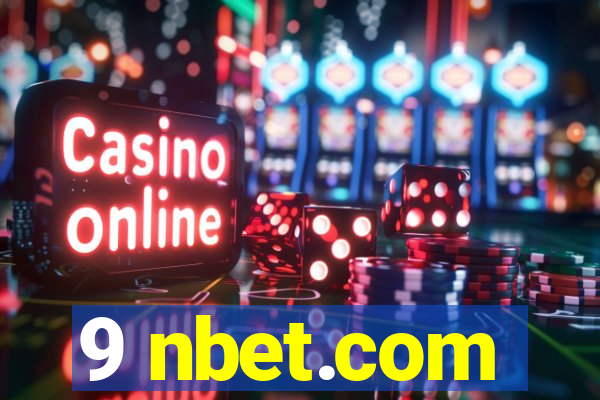 9 nbet.com